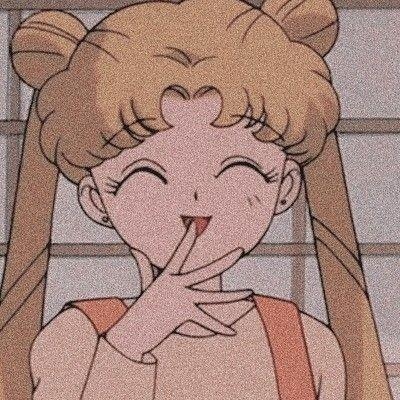 卡通男女电筒404错误页面动画